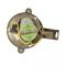 Field Controls 46491600 GVD Vent Damper Motor Assembly