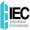 International Environmental 70300239 Electric Heater Strip 277V 2.0KW