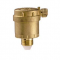 Armstrong Pumps 272005-300 Automatic Air Vent