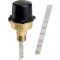 Caleffi 626600A Universal Flow Switch 1"