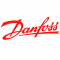 Danfoss 032U65211/2 NPT Solenoid Valve Evsi12 Normally Closed