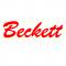 Beckett 52040U Transformer Lockout Alarm