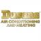 Ducane A-C & Heating ASTAT503-1 Outdoor Thermostat