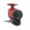 Grundfoss 59896877 Alpha 15-55F with Terminal Box