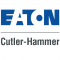 Cutler Hammer E50SN Limit Switch Body