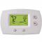 Honeywell TH5220D1029 Non-Programmable Digital Thermostat