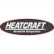 Heatcraft Refrigeration 59509802 "C" Cabinet Micro