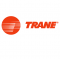 Trane EXC1322 Heat Exchanger with Fan & Gas Valve