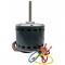 Trane MOT8500 Motor 1/2 HP 200-230V 1075RPM