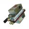 Cleveland Controls DDP-109-187 Pressure Switch