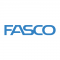 Fasco D1025 Replacement Motor 1/3Hp 208-230V 1625Rpm