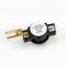 Bard HVAC 8402-095 190F One Shot Limit Control