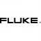 Fluke E1RHF2L High Temperature Ratio Infrared Sensor 150:1 Optics Standard Focus 1000 to 3200C (1832 to 5792F)