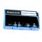 Honeywell S7800A1035 Keyboard Display-French