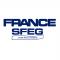 France CF60KK 6 Air Tube Combination Cf500