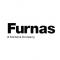 Siemens Industrial Controls (Furnas) 3UG4512-1AR20 Monitorrelay 160/690V
