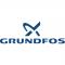 Grundfos 96160140 10Sq05-160 200-240V 1/2Hp Pump