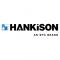 Hankison 05.7880-65R Zero Loss Drain