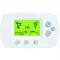 Honeywell TH6220D1002 Programmable Thermostat