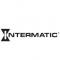 Intermatic UWZ48E-120U Hourmeter120Vflushmntquickcon