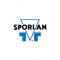 Sporlan Controls 109904 Efs-1/6-Z 1/6Ton Txv