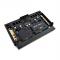 Honeywell Q674D1040 No-Switching Subbase for T874
