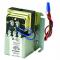 Honeywell R8239A1052 40 VA Fan Center