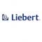 Liebert E-0580 Lamp Green 28V