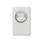 Lux LV-1 Single Pole Heating Thermostat