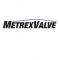 Metrex Valve K-WCCWHR-100 Repair Kit