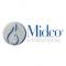 Midco International 8574-03 Sensor Wire