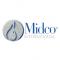 Midco International 672550 Ignitor