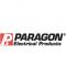 Paragon Controls M1548-W Rm Series Motor