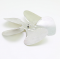 Heatcraft Refrigeration 5140C Fan Blade 12" 23-Degree