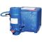 Shipco Pumps and Parts 180EC-30 Condensate Return Unit Pump & Motor Assembly 3/4Hp