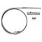 Robertshaw 1980-036 Snap-Fit Thermocouple 36"