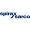 Sarco 58158 Valve Mechanism Kit Ftb 2 1/2
