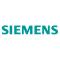 Siemens Building Technology M3P80FY 3 Valve W/Pilot Pos 93Cv