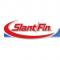 Slant Fin Boiler 819-202-000 Ignition Electrode