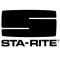 STA-RITE PUMPS S11207 Retaining Ring