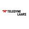 Teledyne Laars A2115000 Venturi Gas/Air Mixing