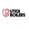 Utica-Dunkirk 29668 Blower Assembly