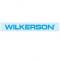 Wilkerson R31-0A-000 Air Reg. 1 1/4Port 5-160#