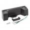 BROAN-NuTone SPKACC Sensonic Speaker Accessory