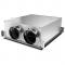 BROAN-NuTone ERVS100S Recovery Ventilator