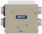 BROAN-NuTone ERV100SP Recovery Ventilator 100 CFM