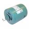 Taco 133-119 Motor 3/4HP 115V 1725RPM 1-Phase Frame 56