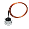 Automation Components Inc ACI/1K-2W-A-12 1K Averagingtempsensor 12-ft Cap