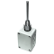 Automation Components Inc A/20K-I-2.5-4X Temperature Sensor 20K Immsersion 2.5" NEMA4X