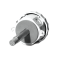 Automation Components Inc ACI-RH3-D 3% Accuracy Duct Hum. Trans.
